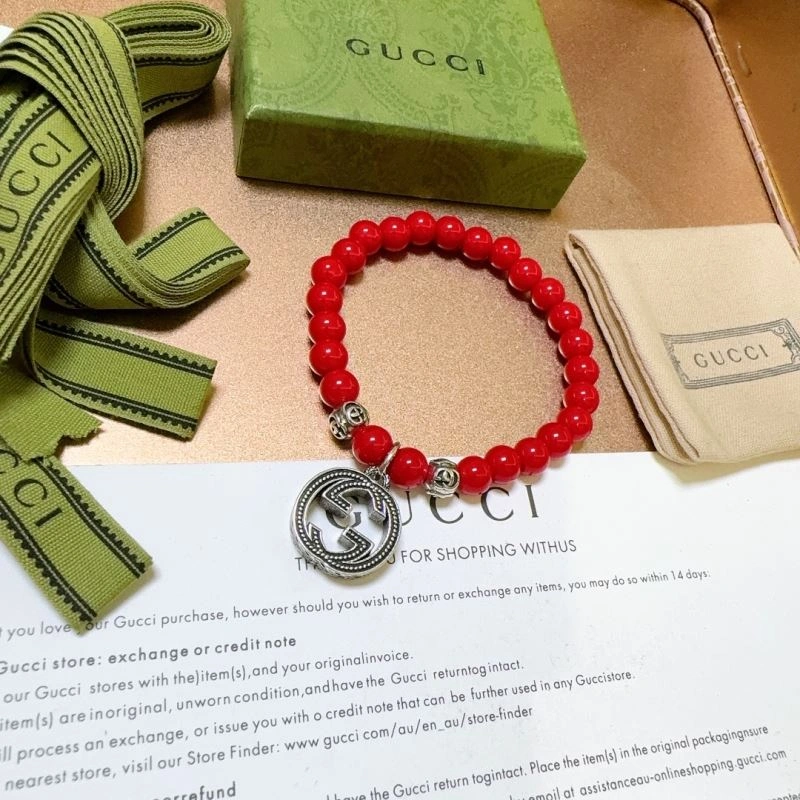 Gucci Bracelets OnTrend 246625