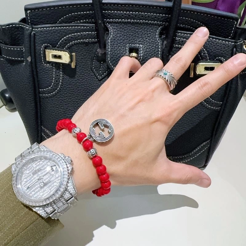 Gucci Bracelets OnTrend 246625
