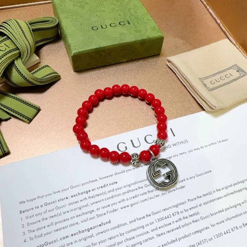 Gucci Bracelets OnTrend 246625