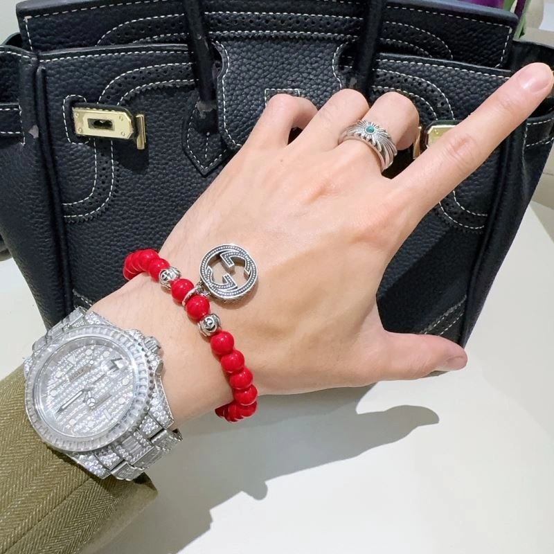 Gucci Bracelets OnTrend 246625