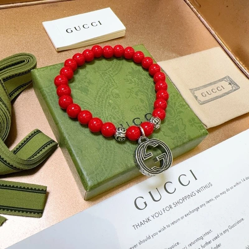 Gucci Bracelets OnTrend 246625