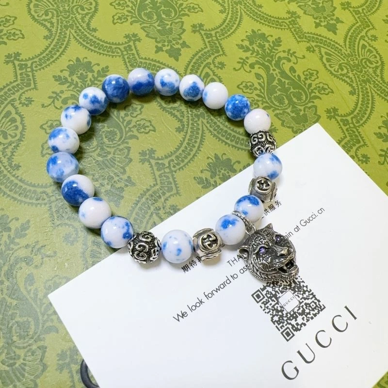 Gucci Bracelets MoistureWicking 246642