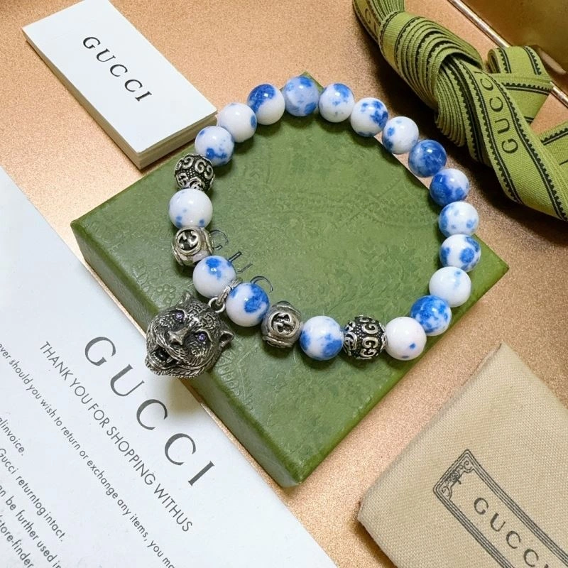 Gucci Bracelets MoistureWicking 246642