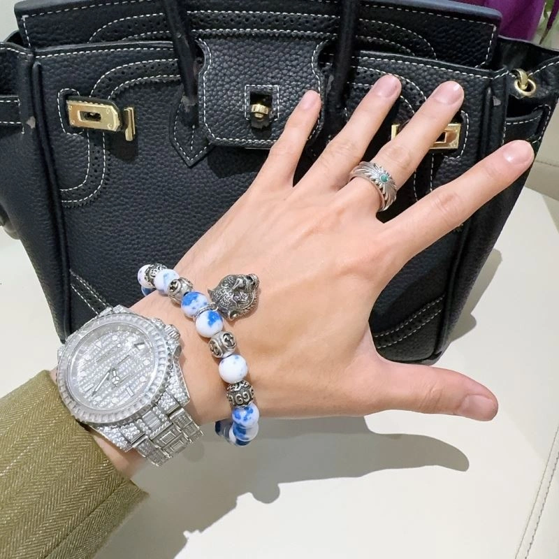 Gucci Bracelets MoistureWicking 246642
