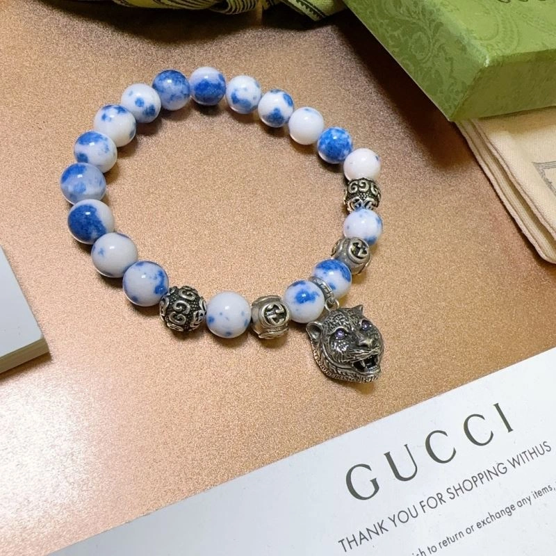 Gucci Bracelets MoistureWicking 246642