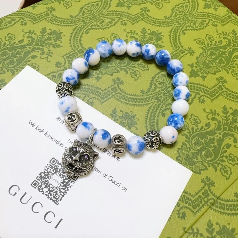 Gucci Bracelets MoistureWicking 246642