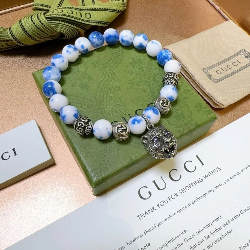 Gucci Bracelets MoistureWicking 246642