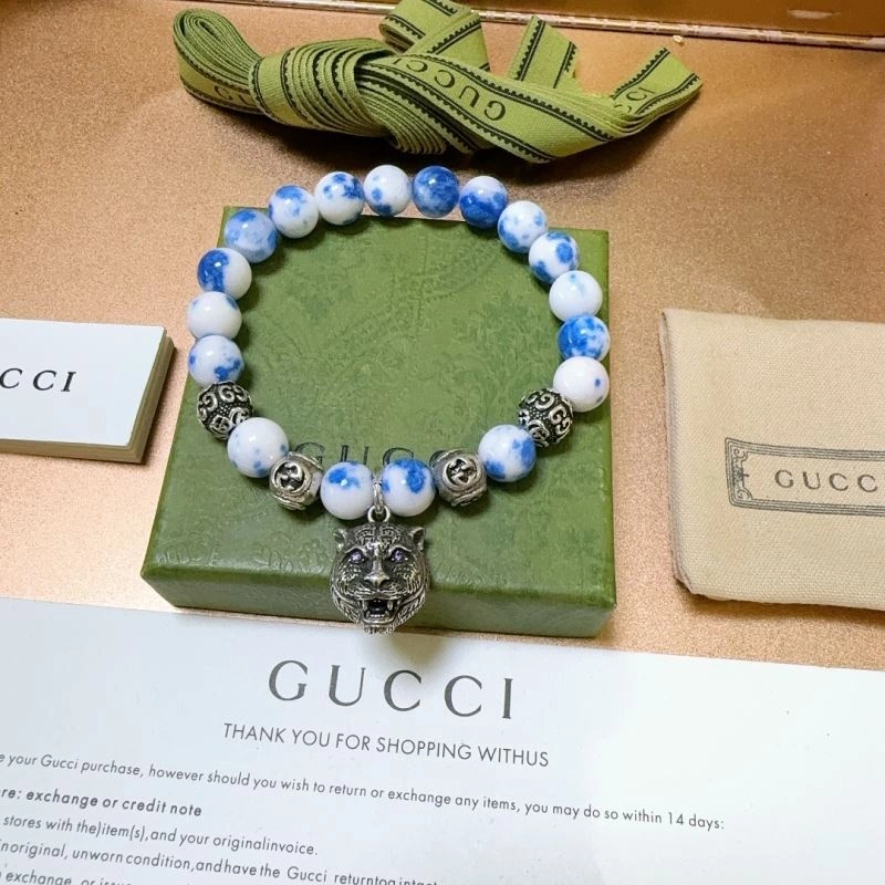 Gucci Bracelets MoistureWicking 246642