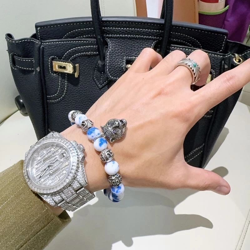 Gucci Bracelets MoistureWicking 246642