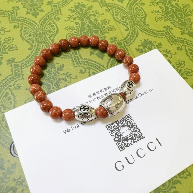 EyeCatching Gucci Bracelets 246637