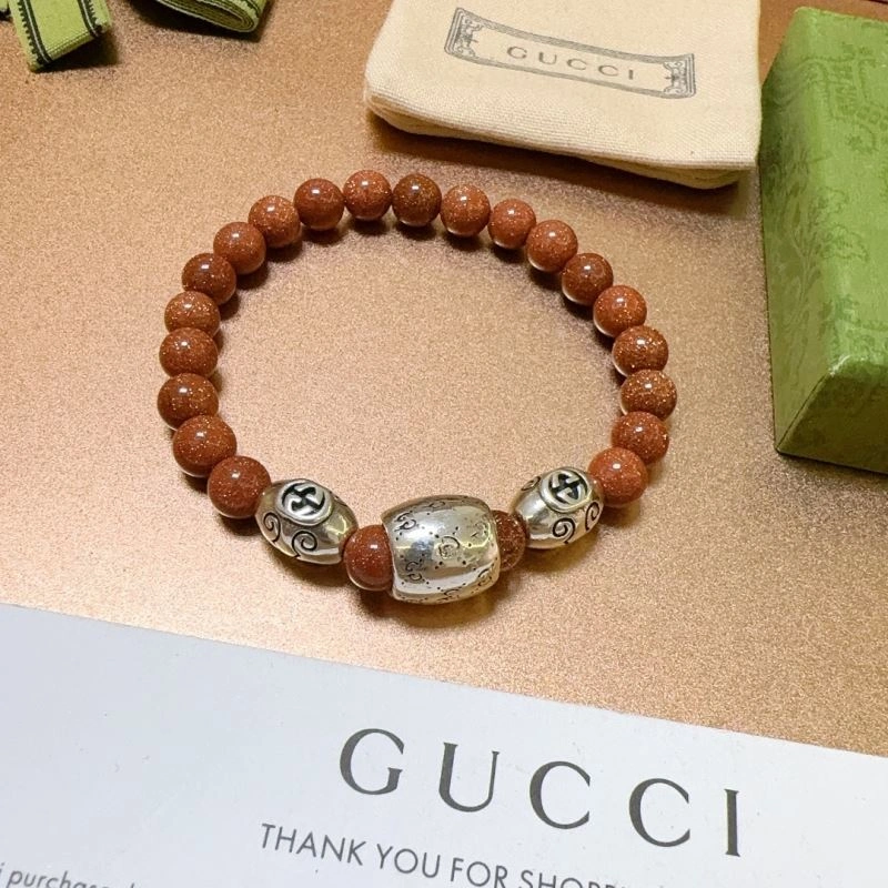 EyeCatching Gucci Bracelets 246637