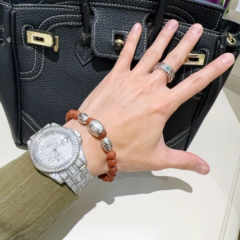 EyeCatching Gucci Bracelets 246637