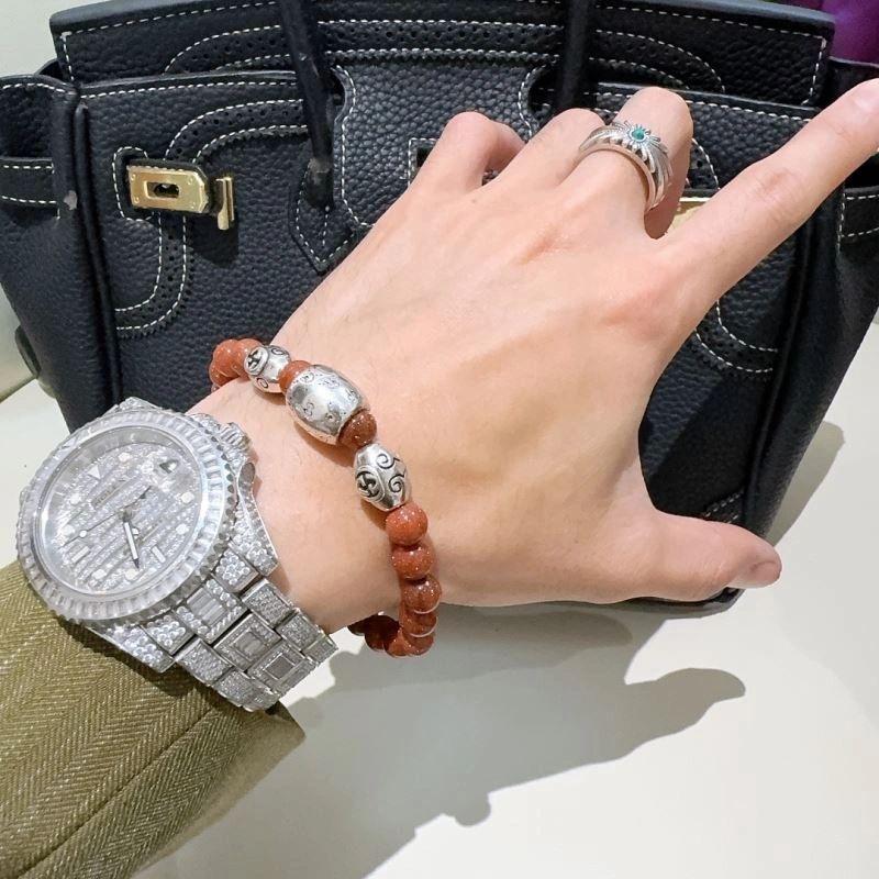 EyeCatching Gucci Bracelets 246637
