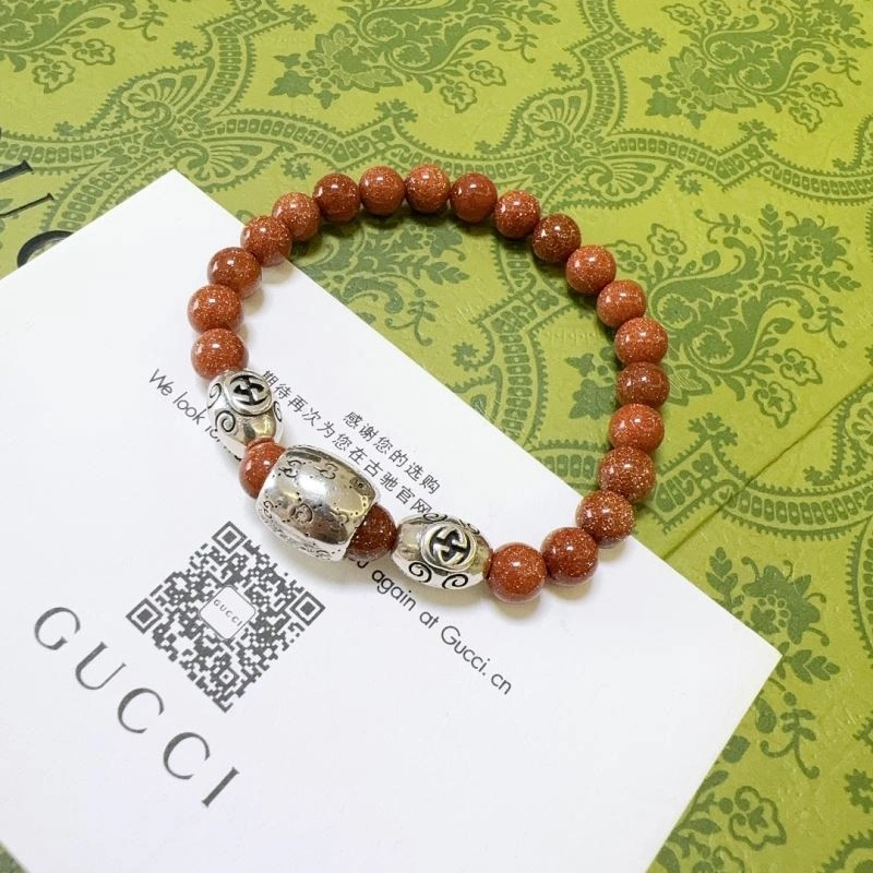 EyeCatching Gucci Bracelets 246637