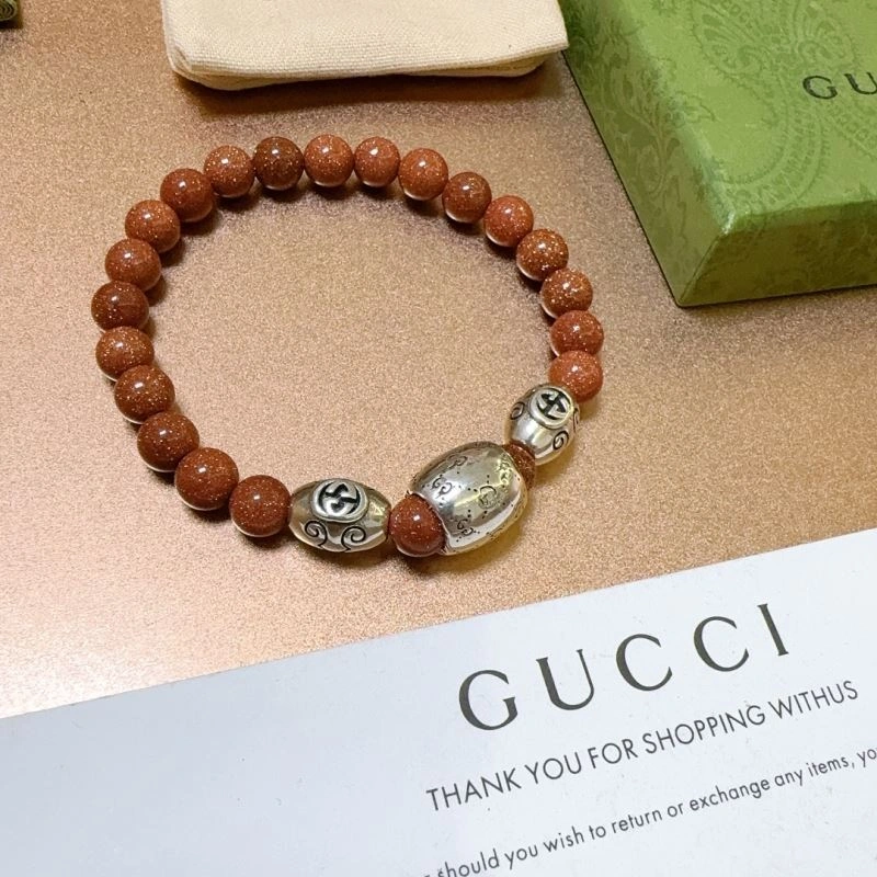 EyeCatching Gucci Bracelets 246637