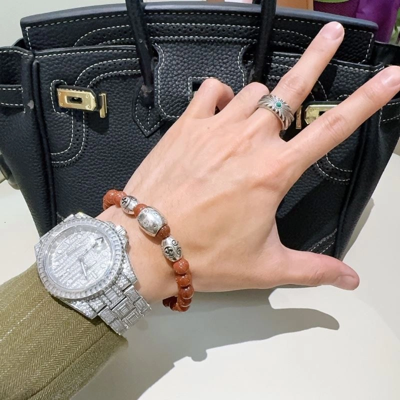 EyeCatching Gucci Bracelets 246637