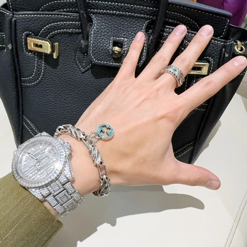Gucci Bracelets Bold 246630