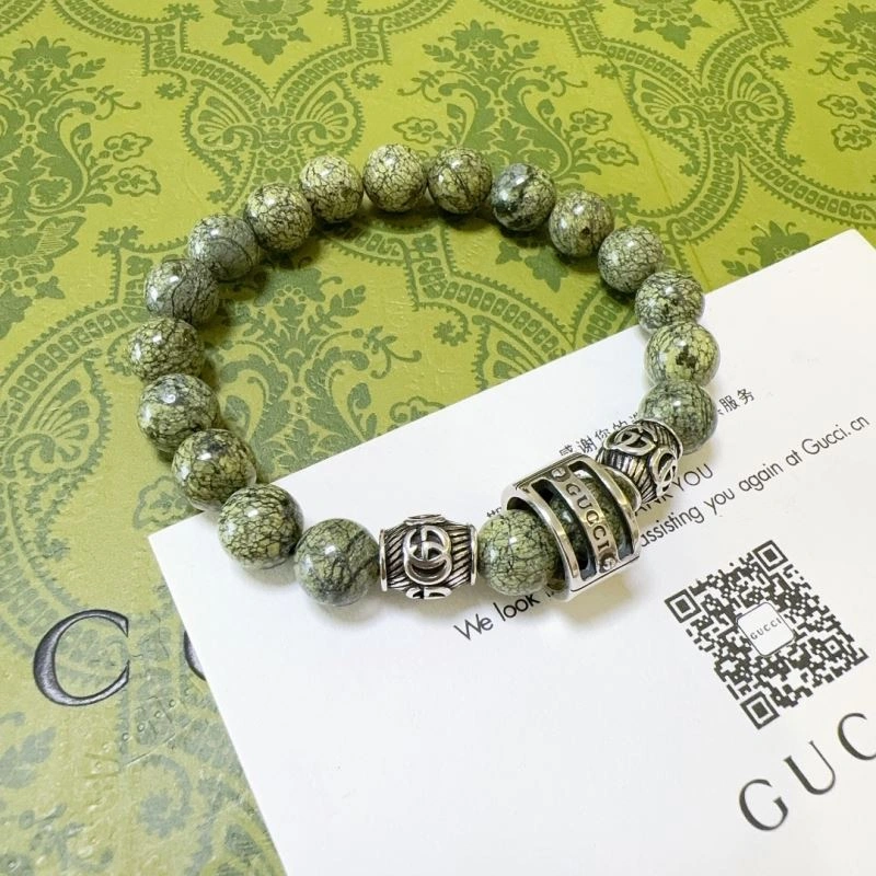 Stylish Gucci Bracelets 246633