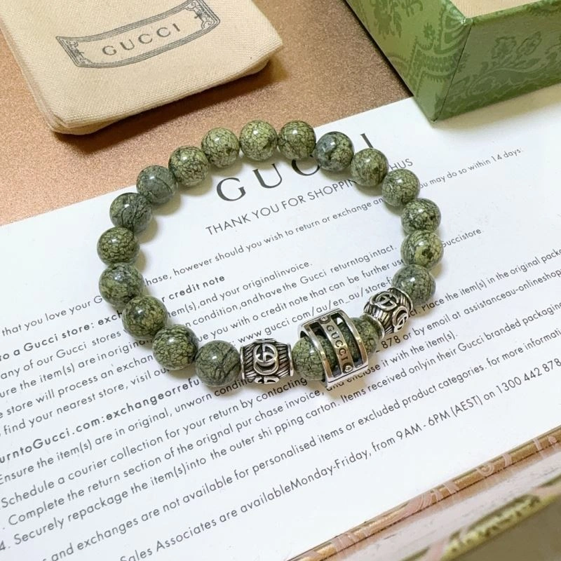 Stylish Gucci Bracelets 246633