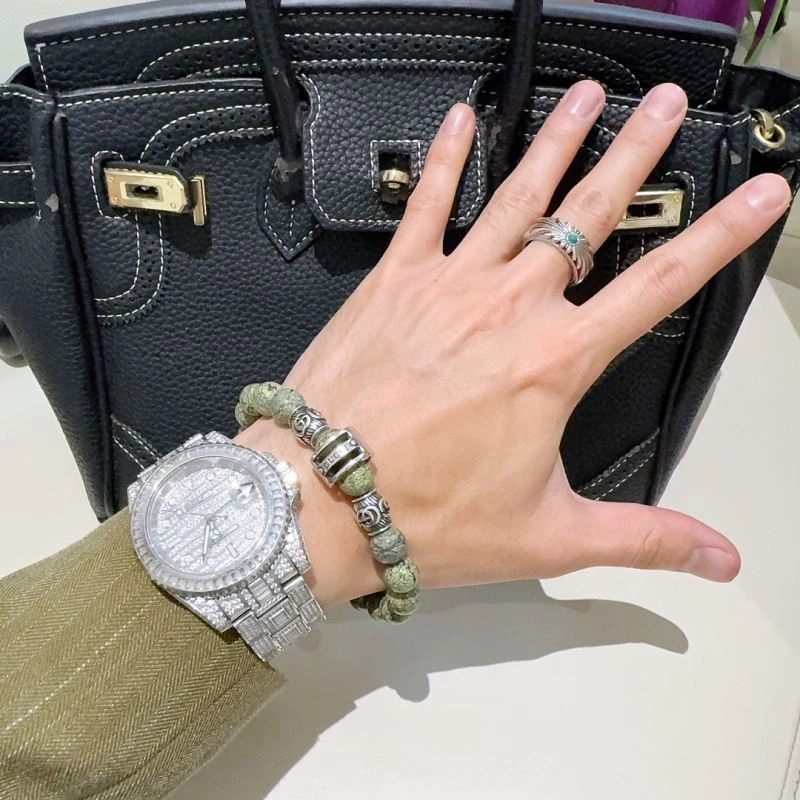 Stylish Gucci Bracelets 246633