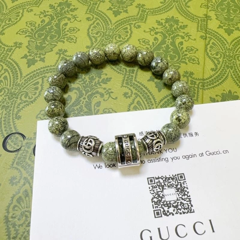 Stylish Gucci Bracelets 246633