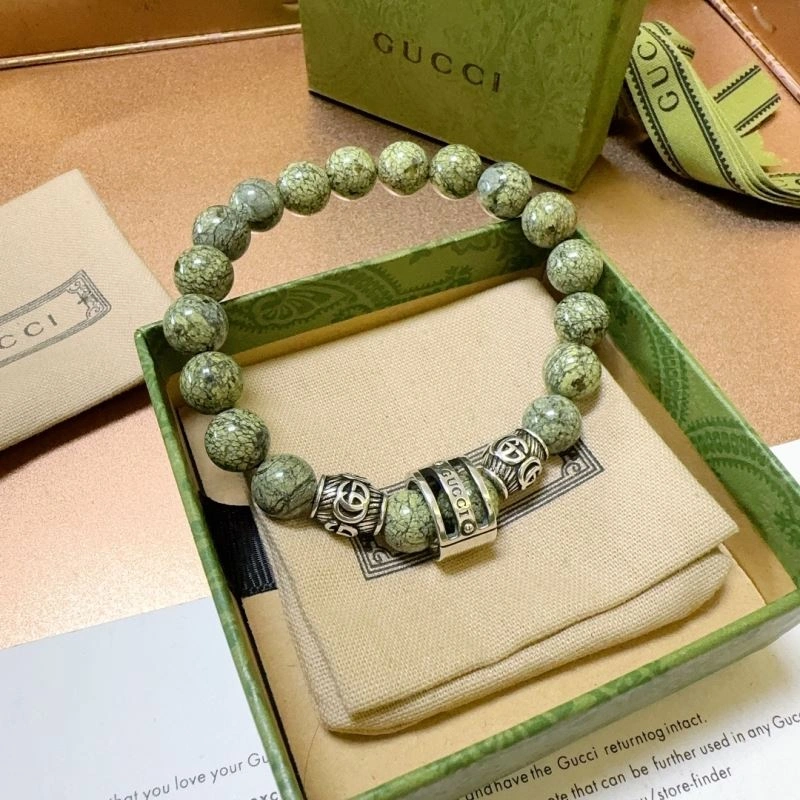 Stylish Gucci Bracelets 246633