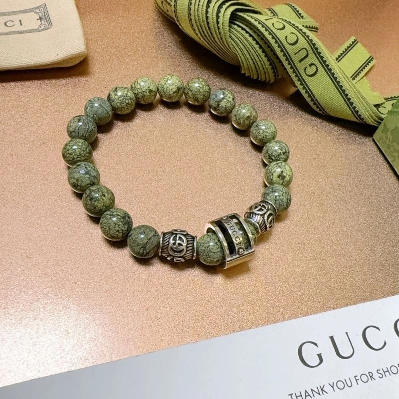 Stylish Gucci Bracelets 246633
