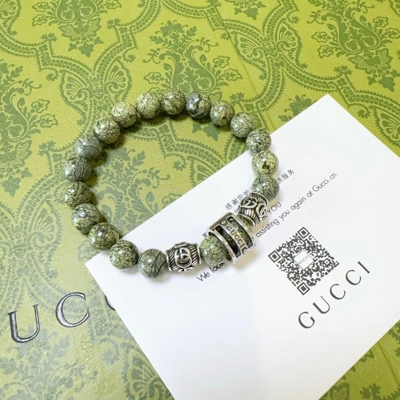 Stylish Gucci Bracelets 246633