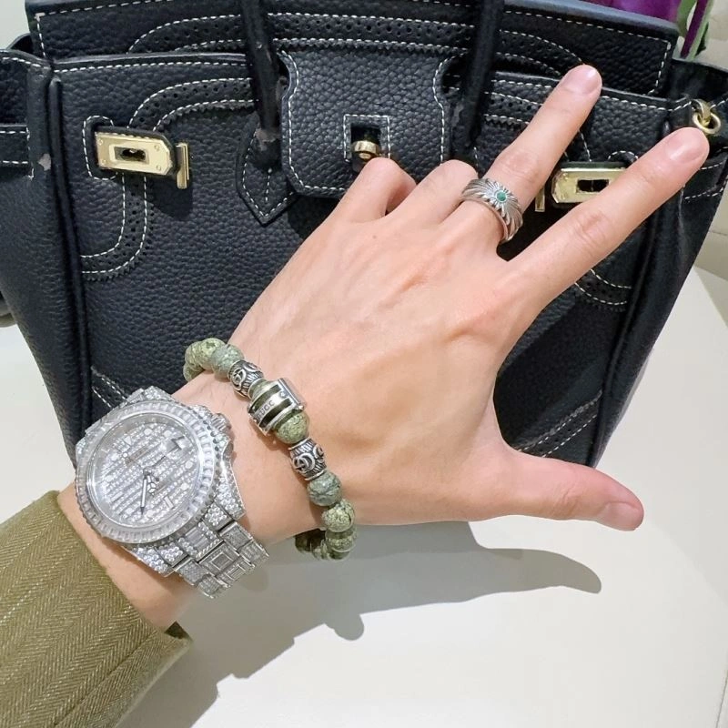 Stylish Gucci Bracelets 246633
