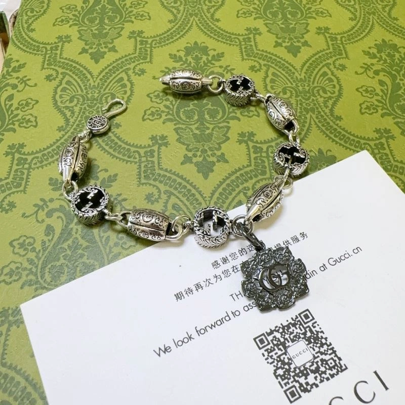 Gucci Bracelets MultiPurpose 246651