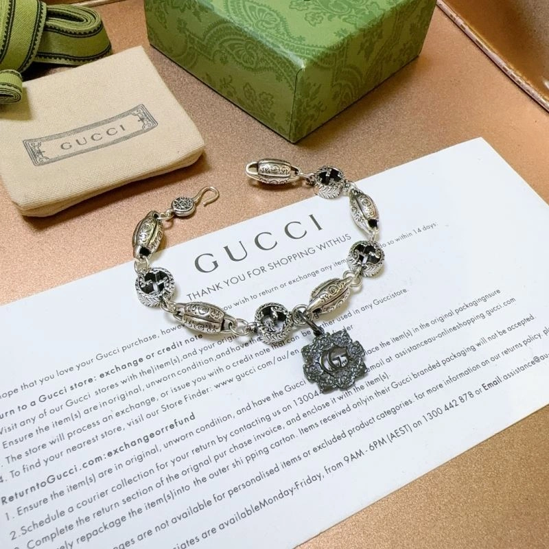 Gucci Bracelets MultiPurpose 246651