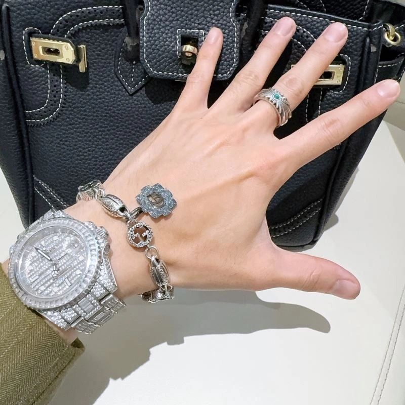 Gucci Bracelets MultiPurpose 246651