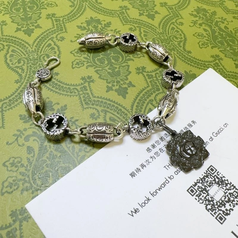 Gucci Bracelets MultiPurpose 246651