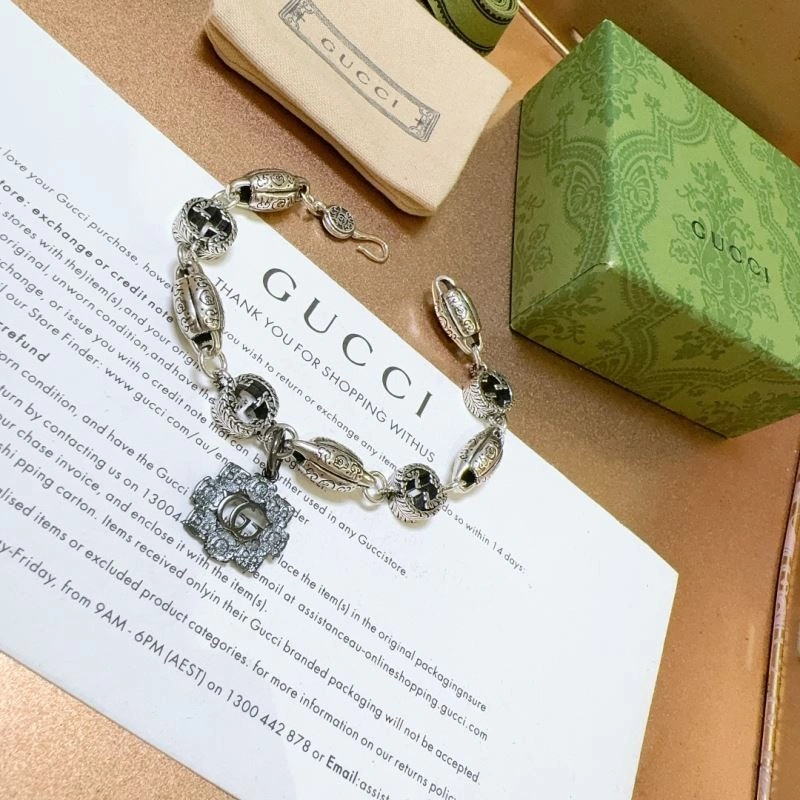 Gucci Bracelets MultiPurpose 246651