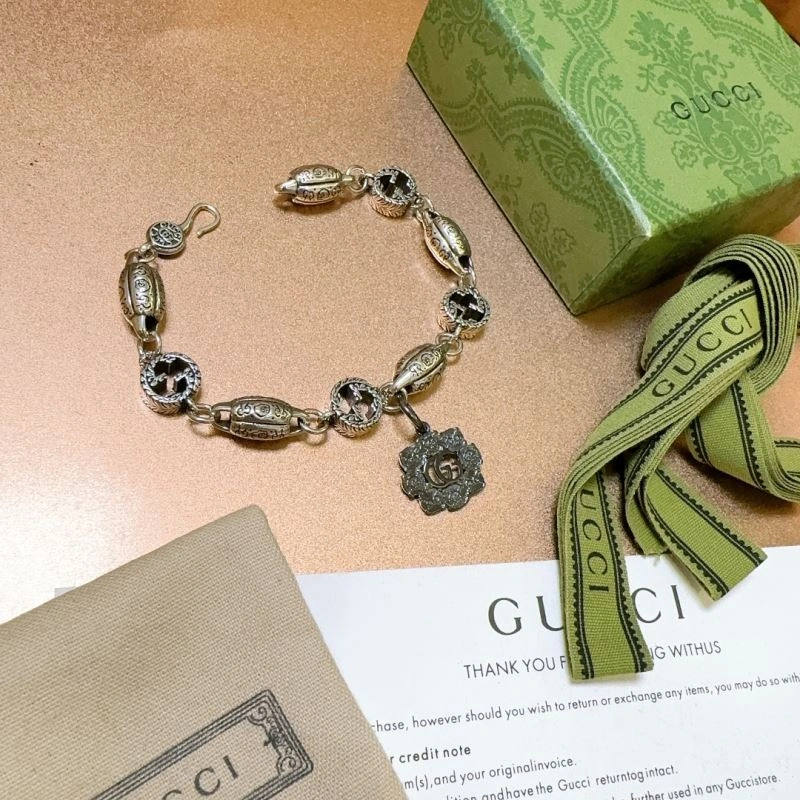 Gucci Bracelets MultiPurpose 246651