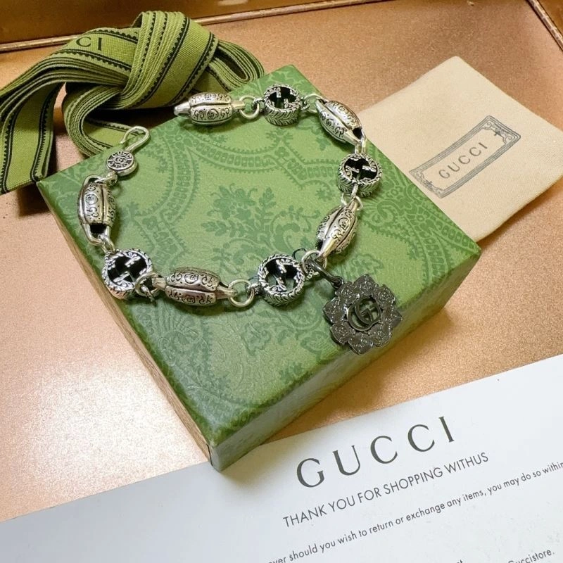 Gucci Bracelets MultiPurpose 246651
