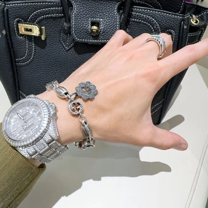 Gucci Bracelets MultiPurpose 246651