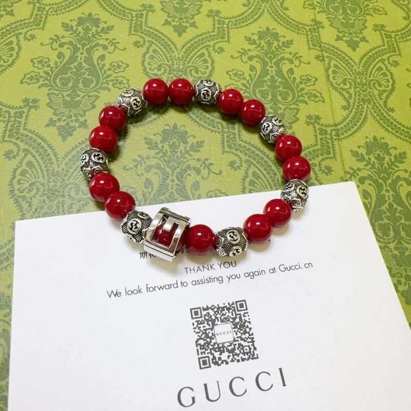Lightweight Gucci Bracelets 246639