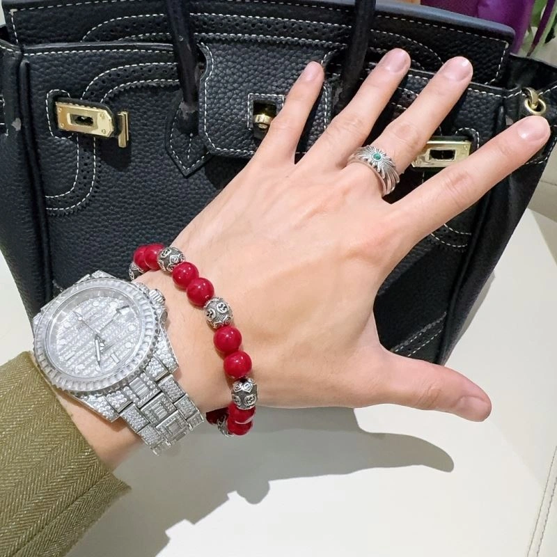 Lightweight Gucci Bracelets 246639