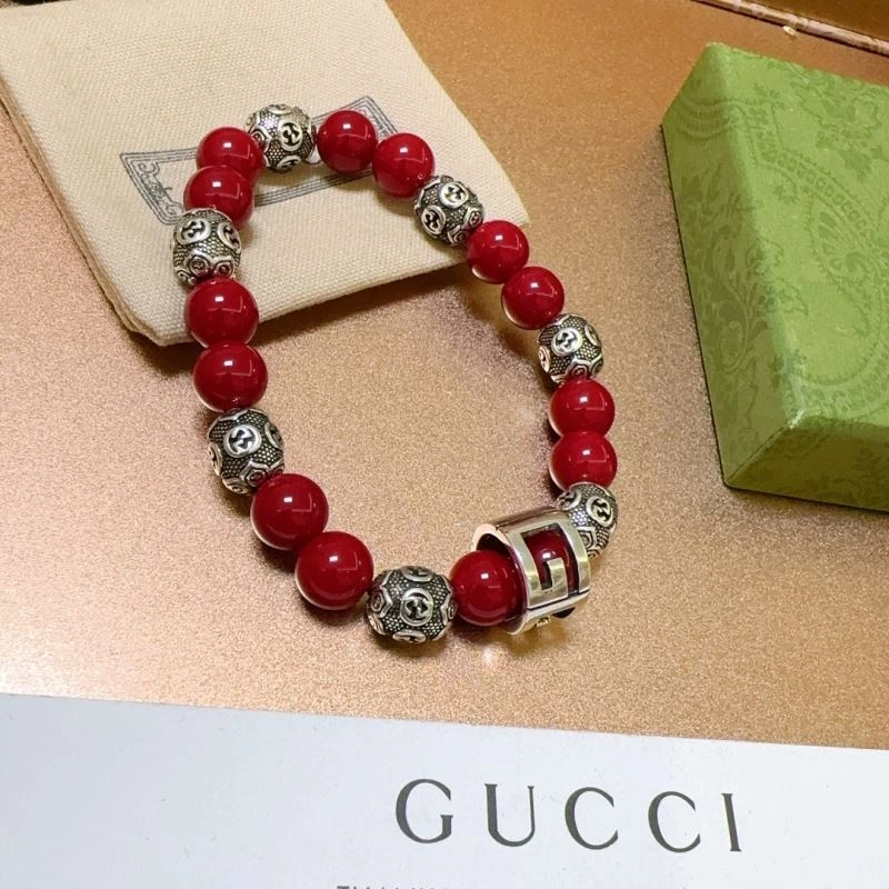 Lightweight Gucci Bracelets 246639