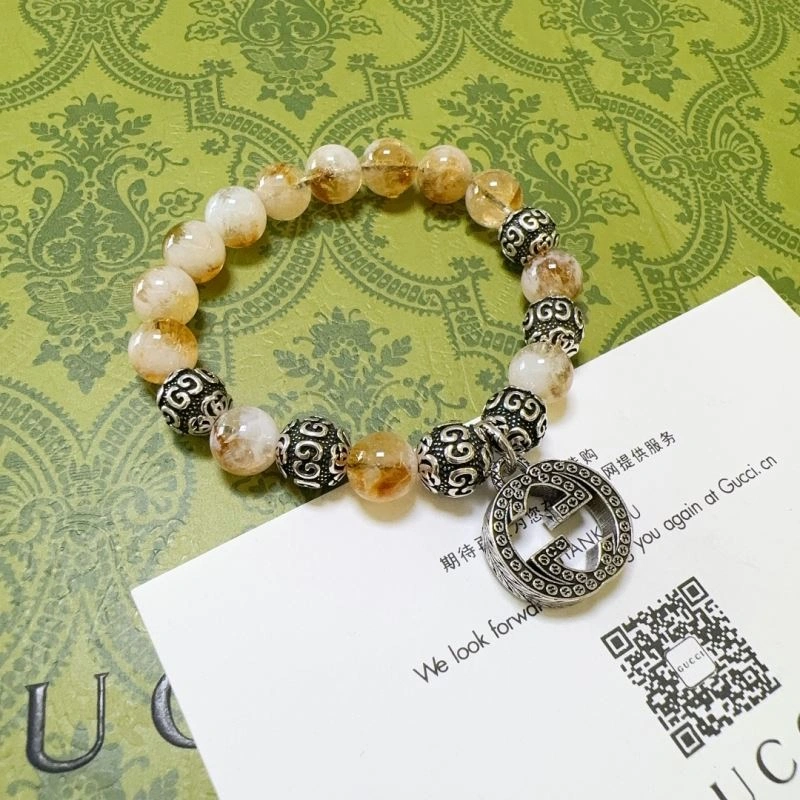 Gucci Bracelets Unique 246634
