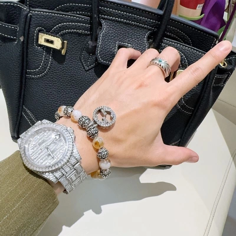 Gucci Bracelets Unique 246634