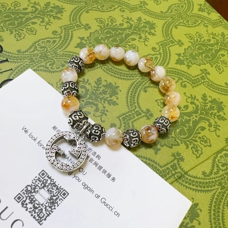 Gucci Bracelets Unique 246634
