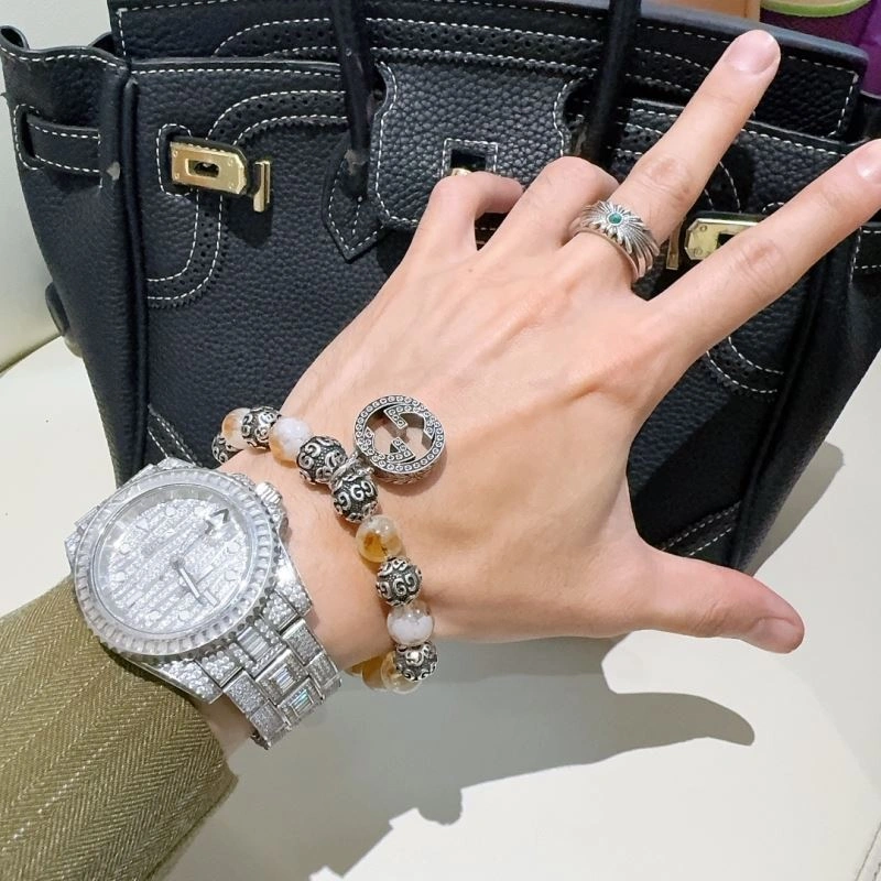 Gucci Bracelets Unique 246634