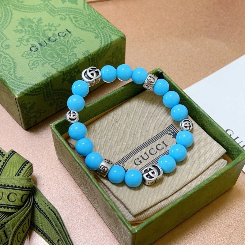Gucci Bracelets Durable 246624