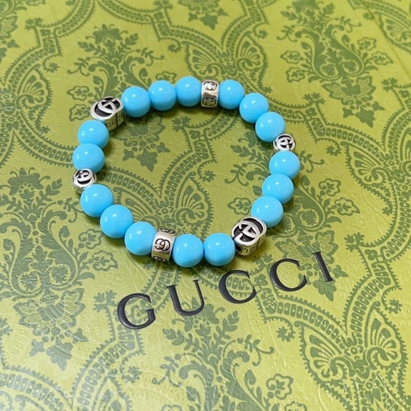 Gucci Bracelets Durable 246624