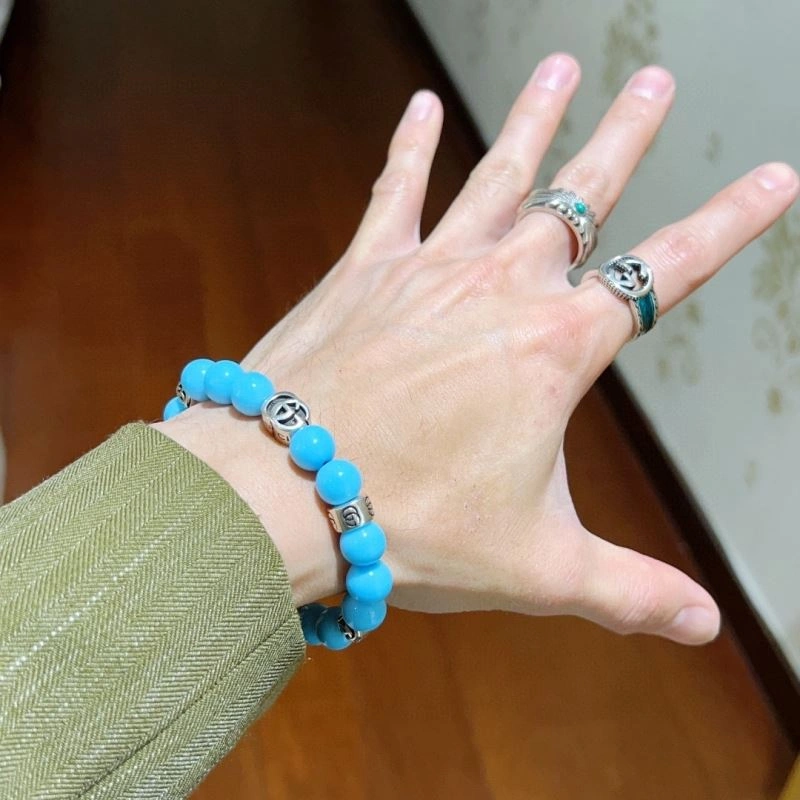 Gucci Bracelets Durable 246624