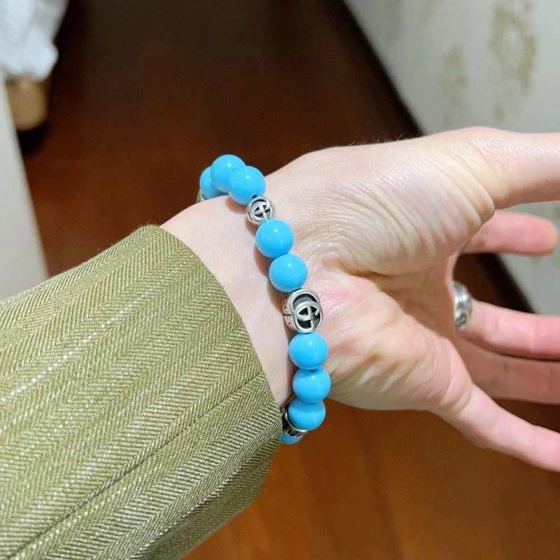 Gucci Bracelets Durable 246624