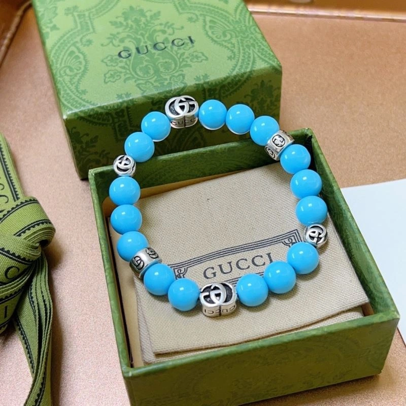 Gucci Bracelets Durable 246624