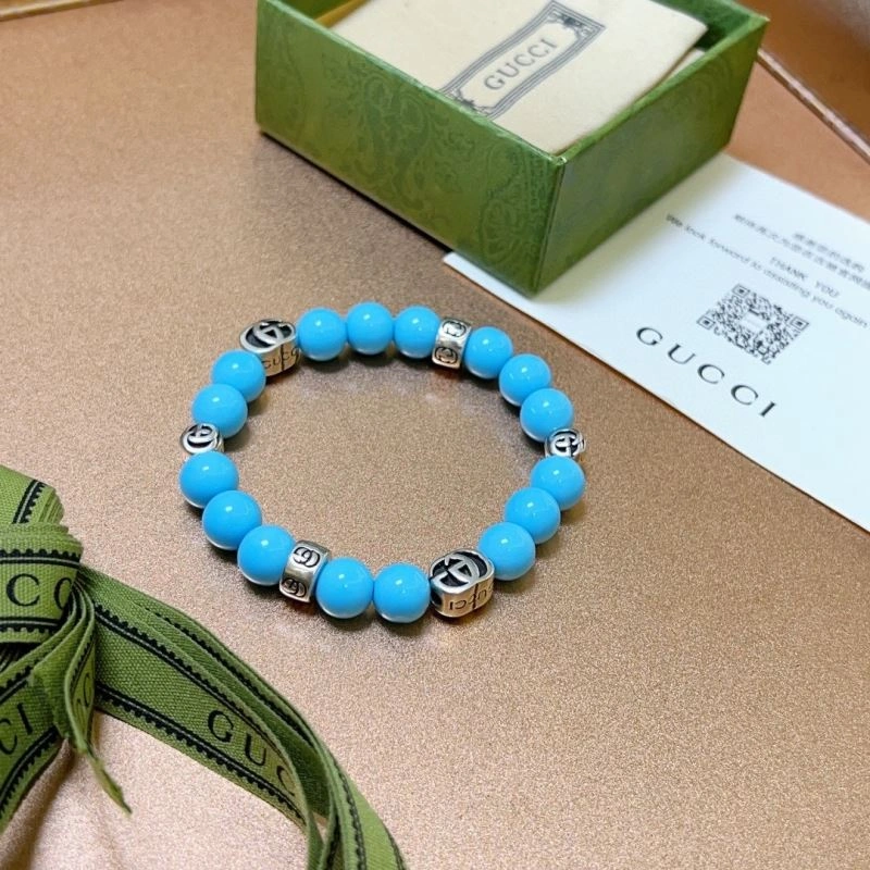 Gucci Bracelets Durable 246624